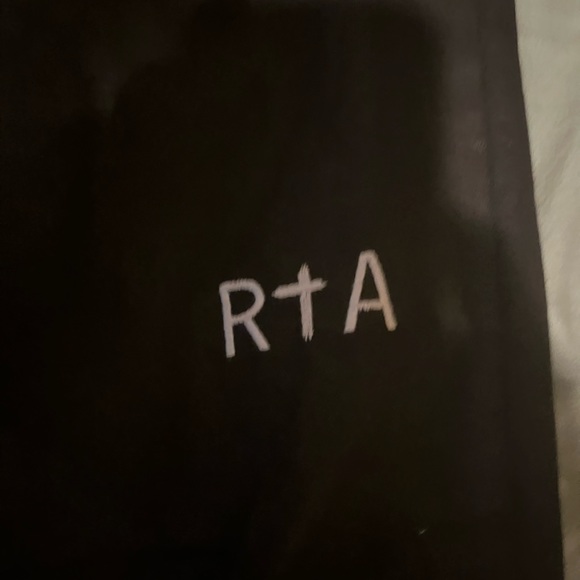 Rta jeans